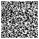 QR code with Blaine's Jewelry Box contacts