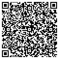 QR code with Fcmc Mortgage Corp contacts