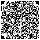 QR code with Fresh Meadows Laundromat contacts