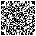 QR code with Senior Life Styles contacts