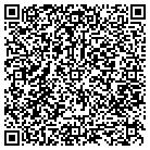 QR code with Turkiyem Video Electronics Inc contacts