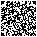 QR code with Frankel contacts