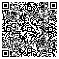 QR code with Check 'n Go contacts