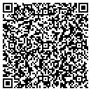 QR code with Graphics Unlimited contacts