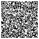 QR code with Druce & Druce contacts