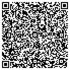QR code with Opiate Detoxification Inst contacts