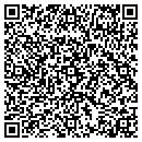 QR code with Michael Lazar contacts