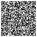 QR code with Berstein and Bernsterins contacts