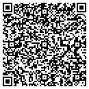 QR code with Benefits Plus contacts
