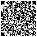 QR code with Systems Unlimited contacts