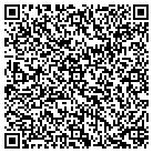 QR code with Allergy and Asthma Affiliates contacts