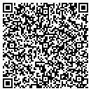 QR code with Arnold H Pedowitz contacts