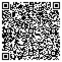 QR code with Tls contacts