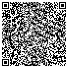 QR code with Anthony T Sonatore Jr contacts