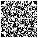 QR code with Pier Twenty-One contacts
