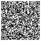 QR code with Professional Skin Center contacts