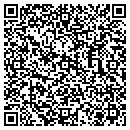 QR code with Fred Warner Enterprises contacts