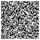 QR code with Knights Of Pythias Grand Lodge contacts