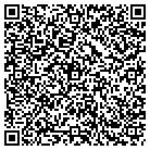 QR code with Knights Of Pythias Grand Lodge contacts
