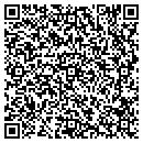 QR code with Scot Christopher Rule contacts