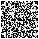 QR code with Gertrude C Folwell School contacts