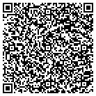 QR code with Burns & Roe Process Group contacts