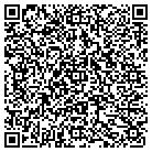 QR code with International Scale Service contacts