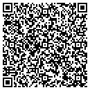 QR code with Daniels Religious Gifts contacts