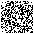 QR code with Financial Resources Federal contacts