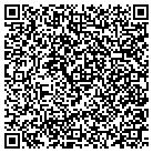 QR code with Air Pirate Balloon Academy contacts