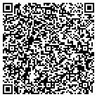 QR code with Costas Autobody Inc contacts