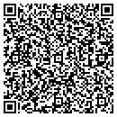 QR code with Clean Out Connections contacts