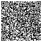 QR code with Rainbow Food Service contacts