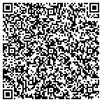 QR code with Travel Center Of Santa Clarita contacts