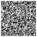 QR code with First Data contacts