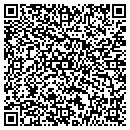 QR code with Boiler/Incinerator Refr Repr contacts