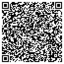QR code with Lenal Properties contacts