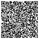 QR code with BCG Consulting contacts