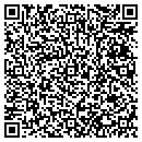 QR code with Geometricon LLC contacts