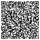 QR code with Saray Bakery contacts