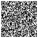 QR code with Benjamins RE Investments contacts