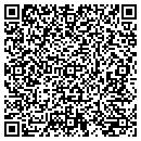 QR code with Kingsland Const contacts