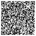 QR code with Davys Dog contacts