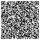 QR code with Policastro Graphics & Assoc contacts