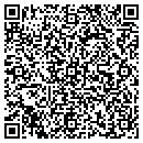 QR code with Seth H Solin DDS contacts