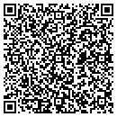 QR code with Frederic Gunther contacts