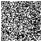 QR code with Kernan Associates Inc contacts