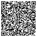 QR code with Call Field Realty contacts