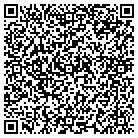 QR code with Fenton Electrical Contracting contacts