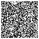 QR code with Nams Atm Bankcard Service contacts